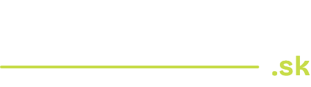 kvety-bratislava.sk