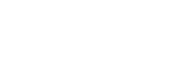 Kvety z Raja - kvetinárstvo v centre Bratislavy